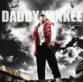 Daddy Yankee - La Fuga